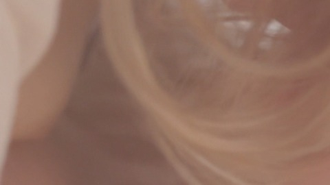 Pic: Teresa Palmer in Parts Per Billion