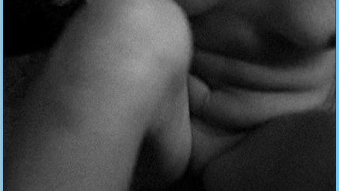 Pic: Kai Lanette in Amateur Porn Star Killer 2