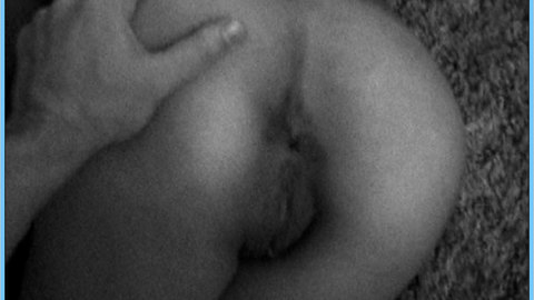 Pic: Kai Lanette in Amateur Porn Star Killer 2