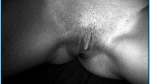Pic: Kai Lanette in Amateur Porn Star Killer 2