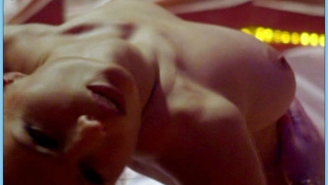 Pic: Renata Wife in Mar Rojo