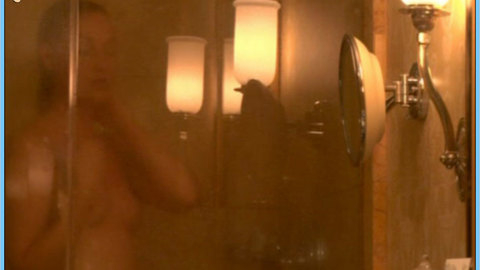 Pic: Kristine Blackport in Juncture