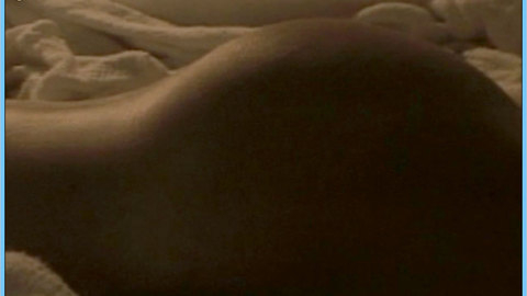 Pic: Beatrice Rudu in Y.M.I.