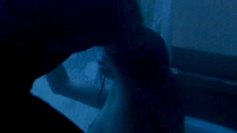 Pic: Emma Bing in Punk Love