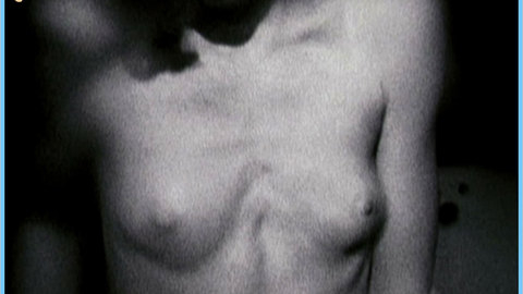 Pic: Cathleen O'Malley in Brand Upon the Brain!