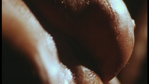 Pic: Sue Price in Nemesis 4