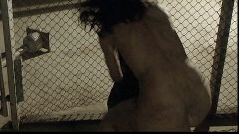 Pic: Jenny Spain in Deadgirl