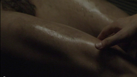 Pic: Jenny Spain in Deadgirl