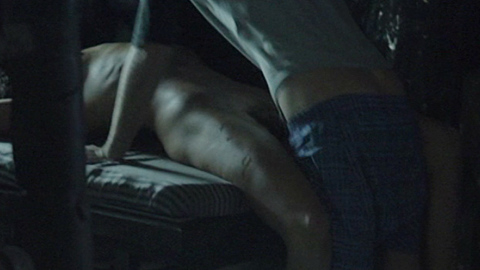 Pic: Jenny Spain in Deadgirl