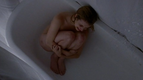 Pic: Emma Roberts in American Horror Story
