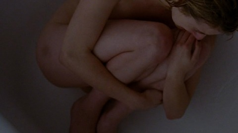 Pic: Emma Roberts in American Horror Story