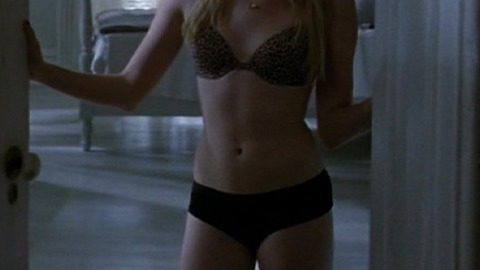 Pic: Emma Roberts in American Horror Story (2011-2024)