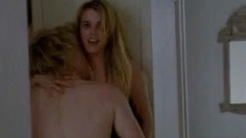 Pic: Emma Roberts in American Horror Story