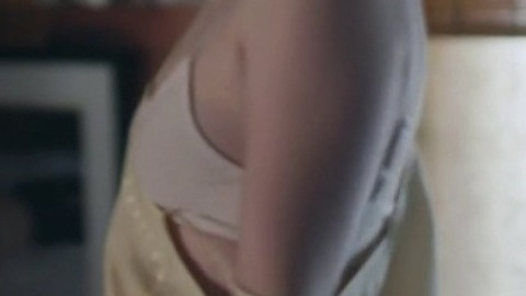 Pic: Emma Roberts in Palo Alto