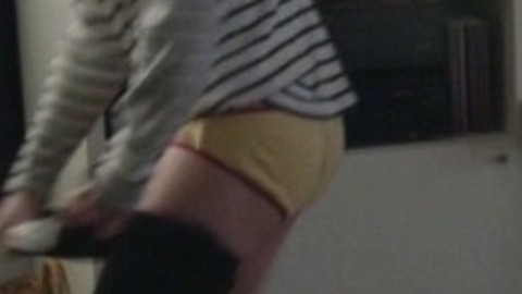 Pic: Emma Roberts in Palo Alto