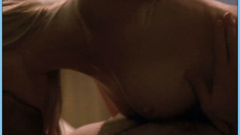 Pic: Jessie Ward in Rest Stop: Don't Look Back