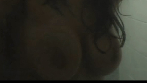 Pic: America Olivo in Conception