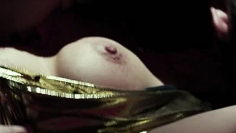 Pic: America Olivo in Maniac