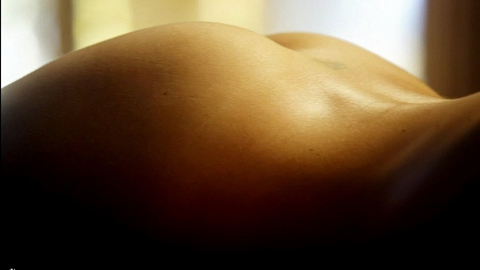 Pic: Anya Monzikova in Femme Fatales