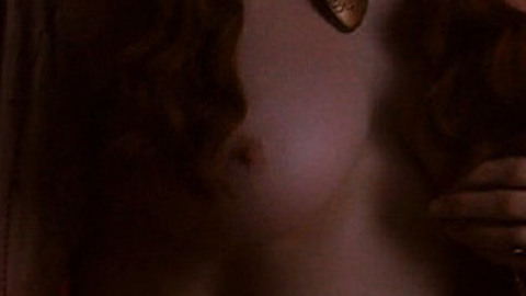 Pic: Esmé Bianco in Game of Thrones