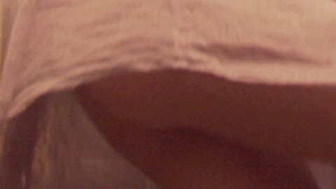 Pic: Tania Raymonde in Wild Cherry