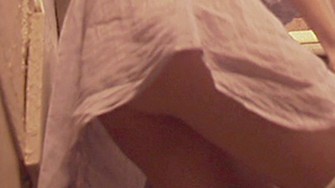 Pic: Tania Raymonde in Wild Cherry