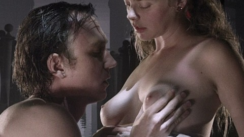 Pic: Maaike Neuville in Goltzius and the Pelican Company (2012)