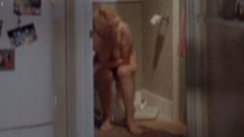 Pic: Brenda Matthews in Vice