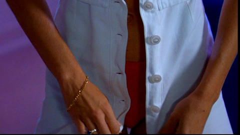 Pic: Kristia Knowles in RoboDoc (2008)