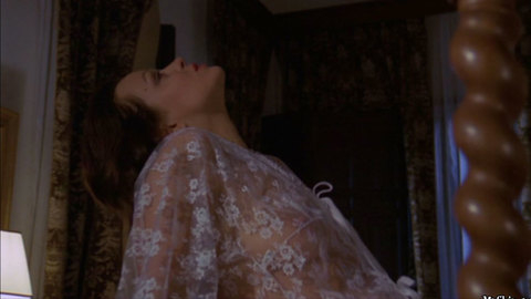 Pic: Nadja Gerganoff in Bloody Moon