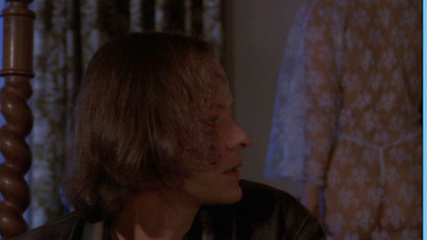 Pic: Nadja Gerganoff in Bloody Moon