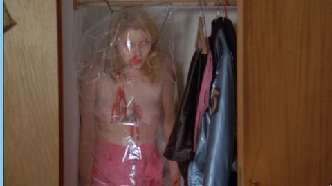 Pic: Ann-Beate Engelke in Bloody Moon