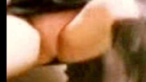 Pic: Elske McCain in Jessicka Rabid