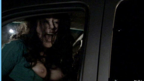 Pic: Andrew Mia in Chill