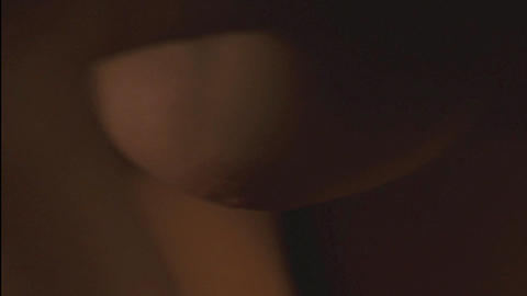 Pic: Gina Athans in Flashbacks of a Fool (2008)