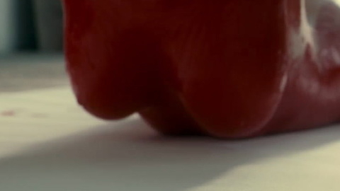 Pic: MyAnna Buring in White Heat