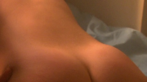 Pic: Janet Montgomery in Skins