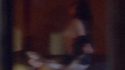 Pic: Janet Montgomery in Salem