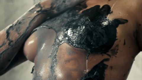 Pic: Jessica Lowndes in Silicone in Stereo