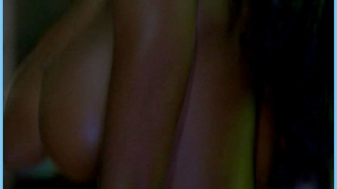 Pic: Clara Creantor in Gamer