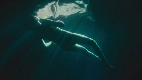 Pic: Kristen Stewart in The Runaways