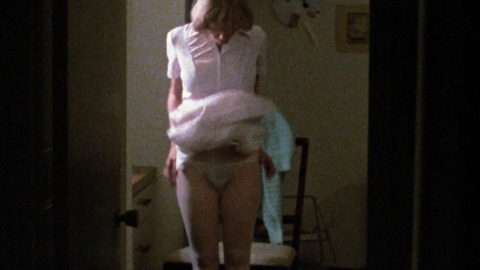 Pic: Dale Kalberg in Don't Answer the Phone! (1980)