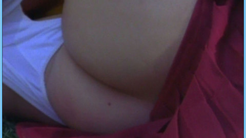 Pic: Lezlie Z. McCraw in Getting Lucky