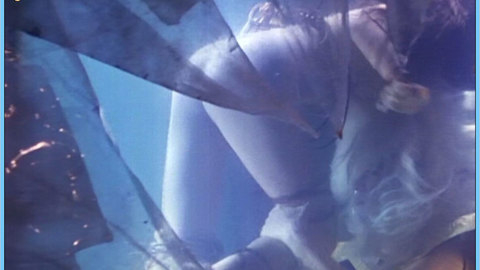 Pic: King-Man Chik in Erotic Ghost Story 2