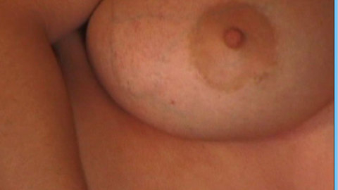 Pic: Kendra Jade in Being Ron Jeremy