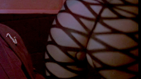 Pic: Christy Patrick in American Fetish (2010)