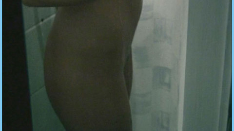 Pic: Sarah Louise Christiansen in Craig