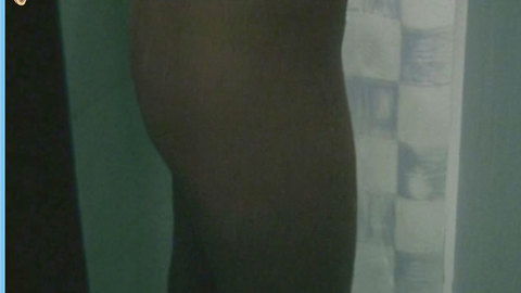 Pic: Sarah Louise Christiansen in Craig