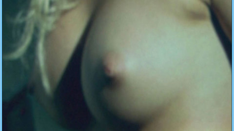Pic: Jenni Lykke Olsen in Craig