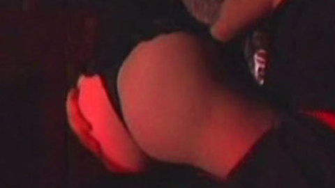 Pic: Lily St. Claire in Blood and Sex Nightmare